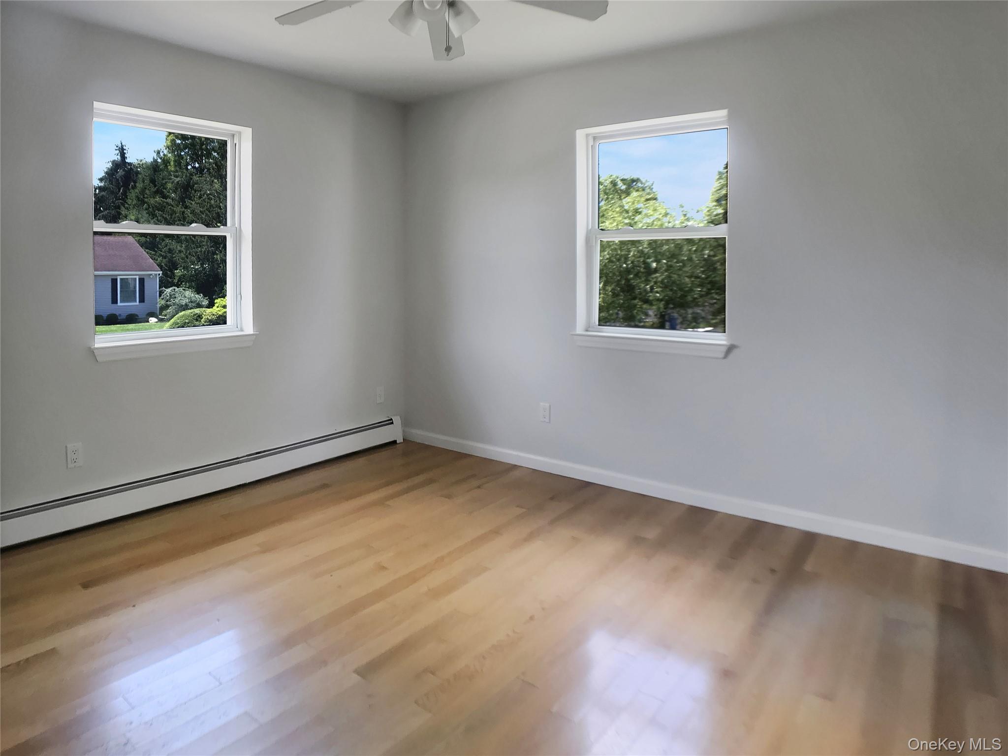 79 Meadow Court, Brookhaven, NY 11949