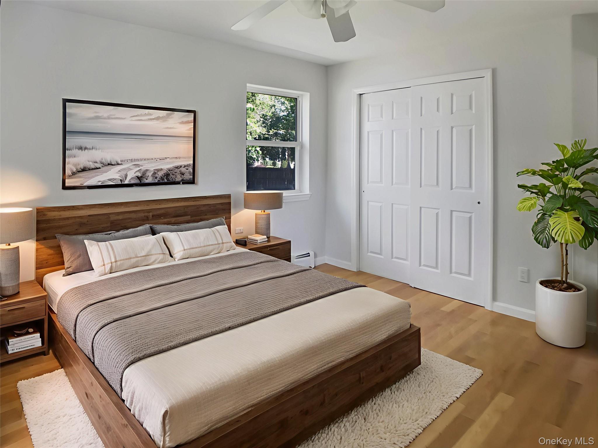 79 Meadow Court, Brookhaven, NY 11949