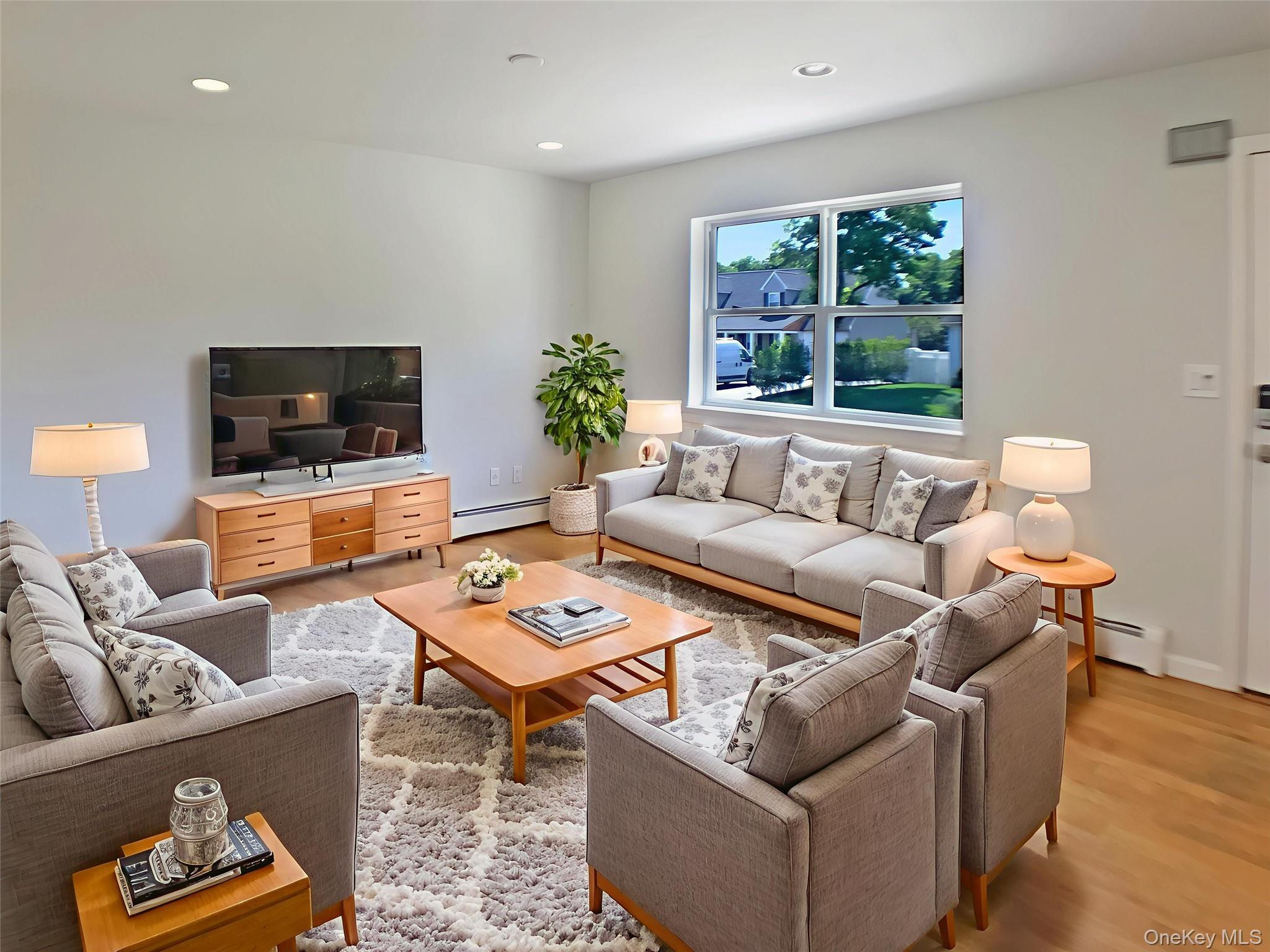 79 Meadow Court, Brookhaven, NY 11949