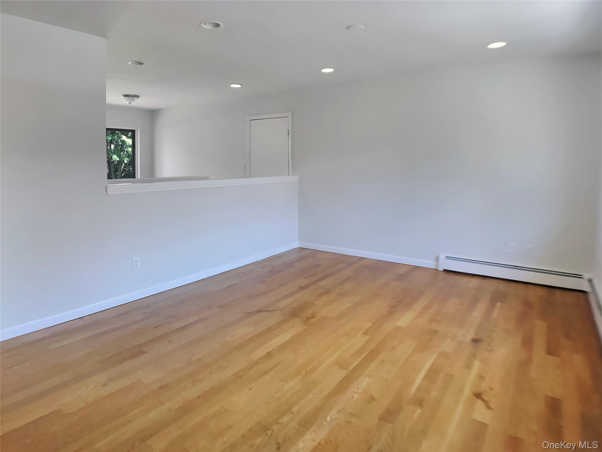 79 Meadow Court, Brookhaven, NY 11949