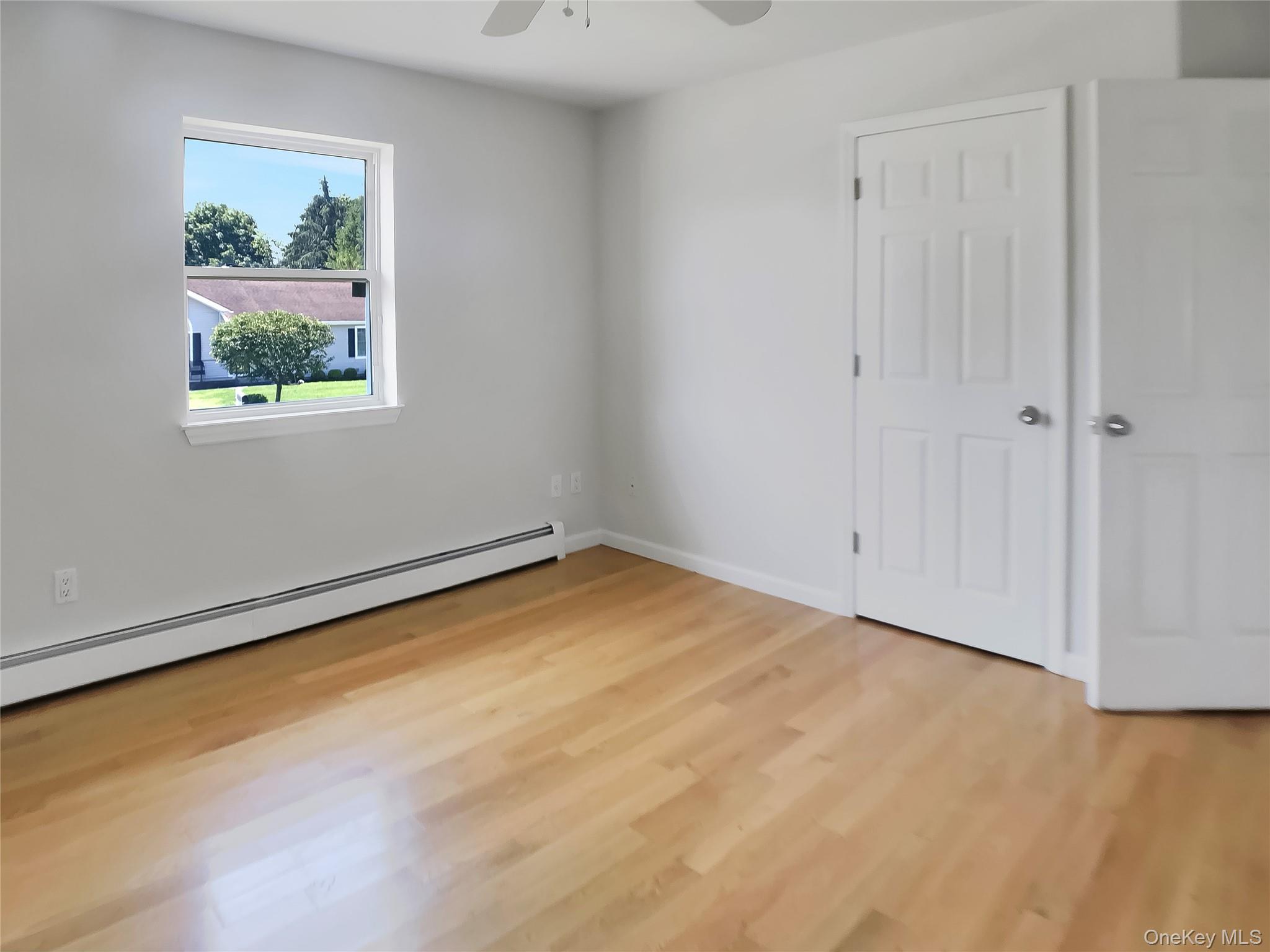 79 Meadow Court, Brookhaven, NY 11949