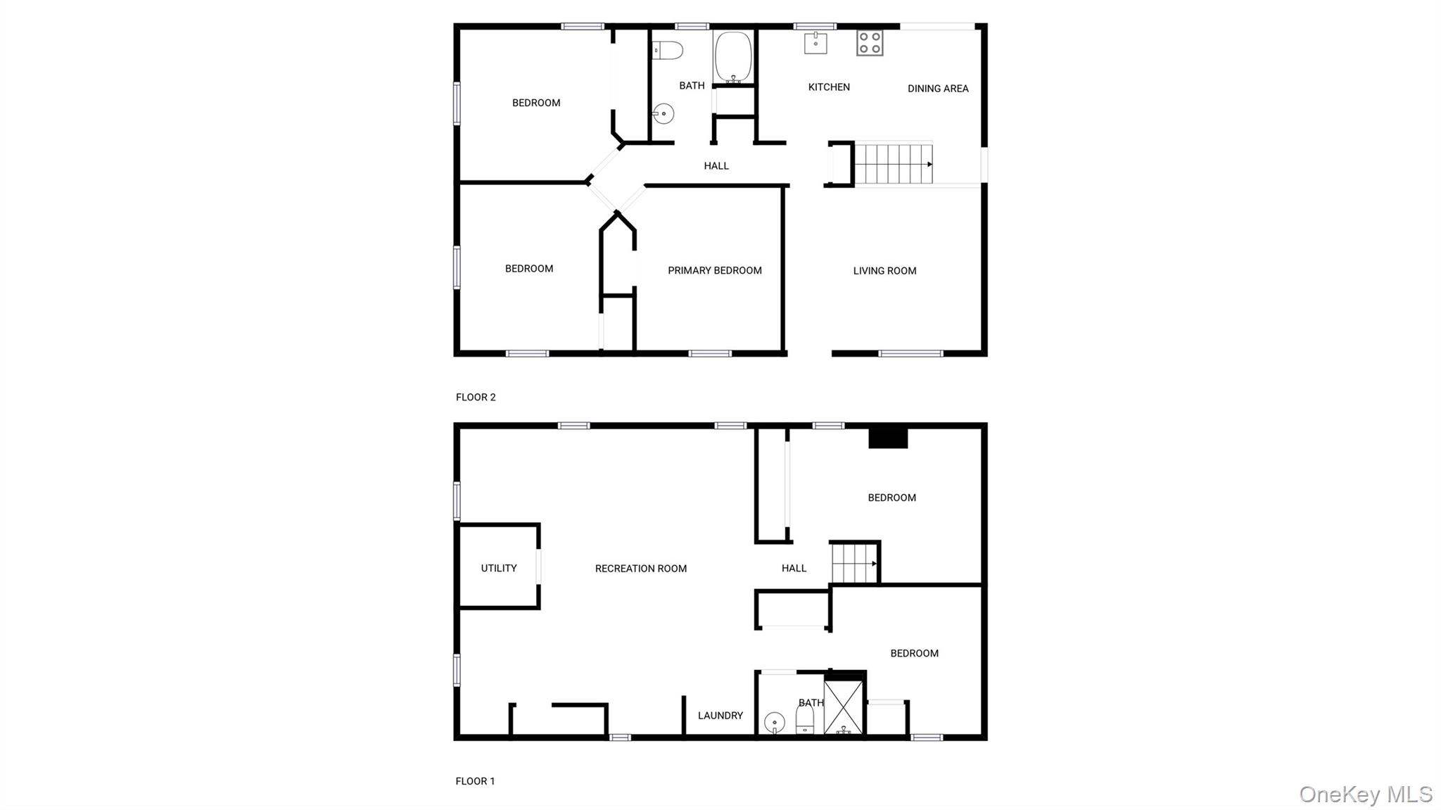 79 Meadow Court, Brookhaven, NY 11949