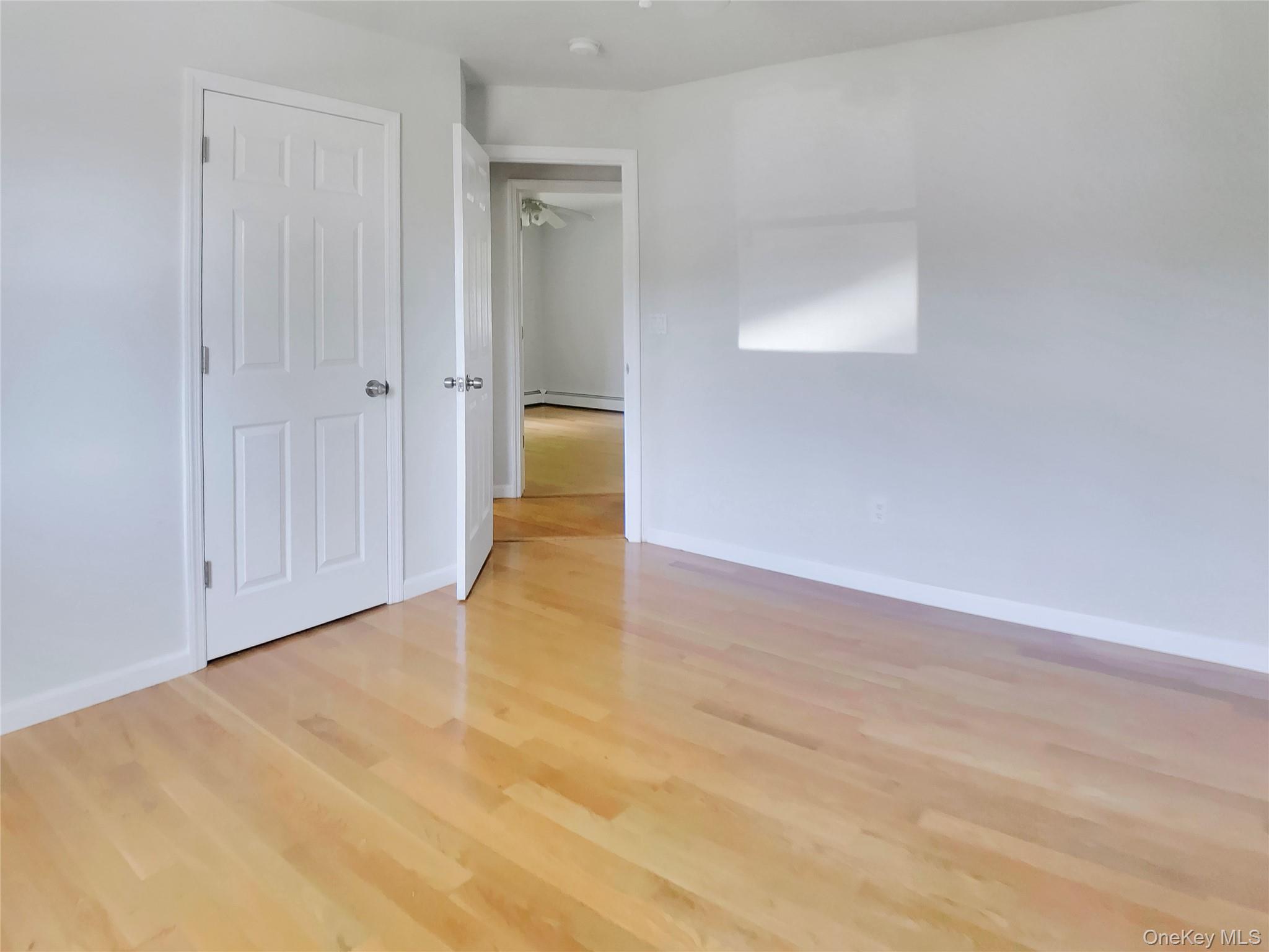 79 Meadow Court, Brookhaven, NY 11949