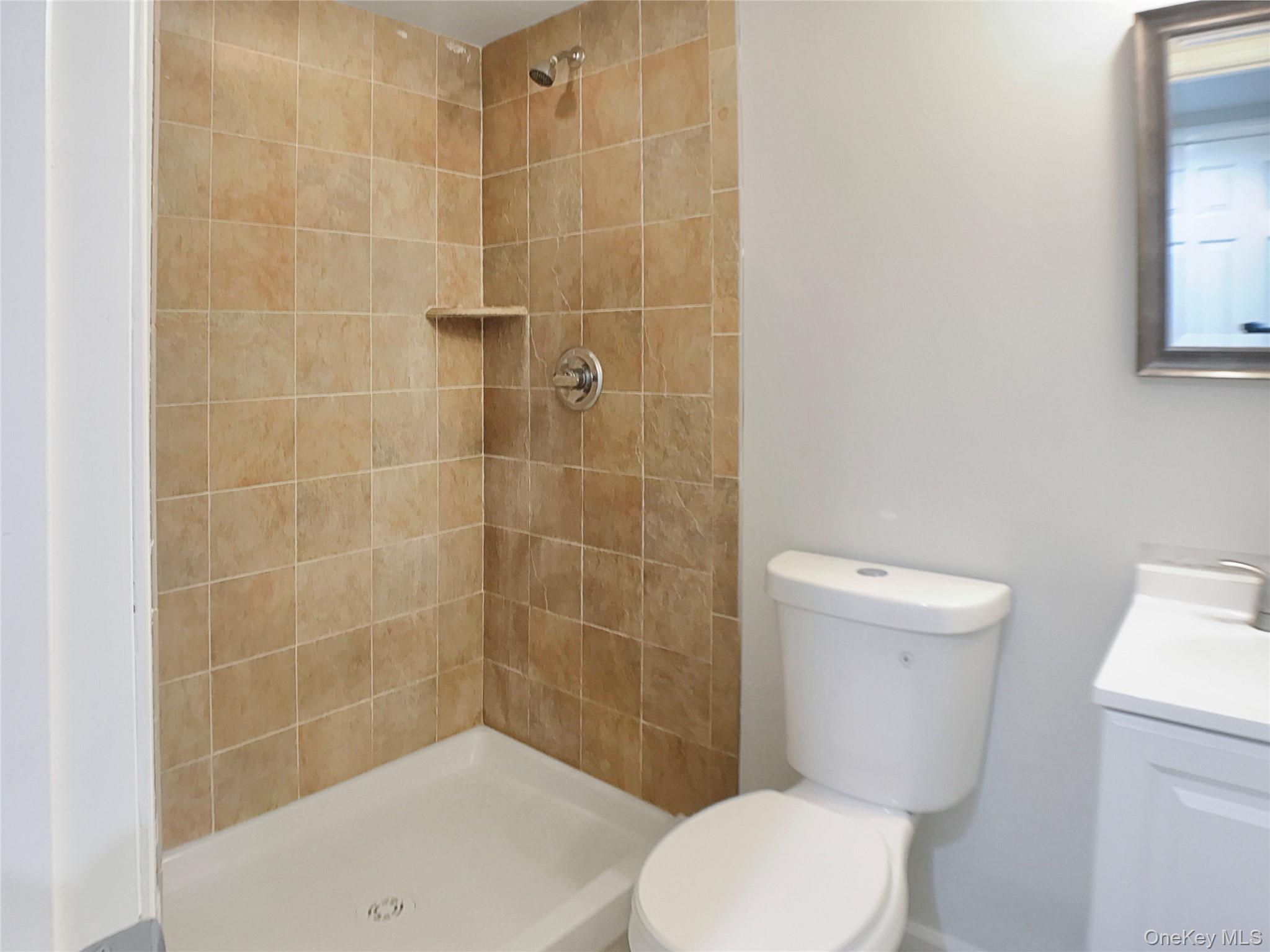 79 Meadow Court, Brookhaven, NY 11949