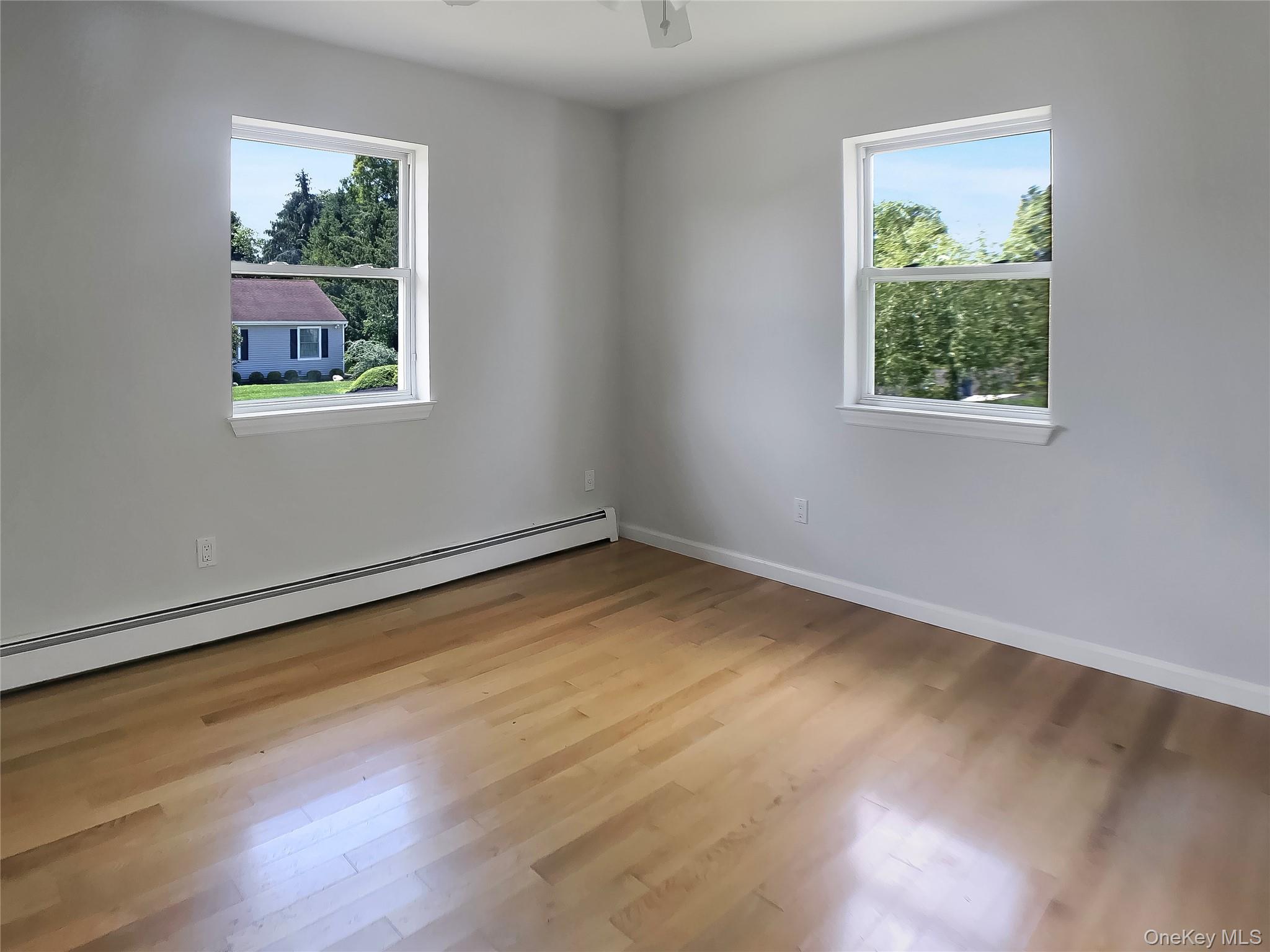 79 Meadow Court, Brookhaven, NY 11949