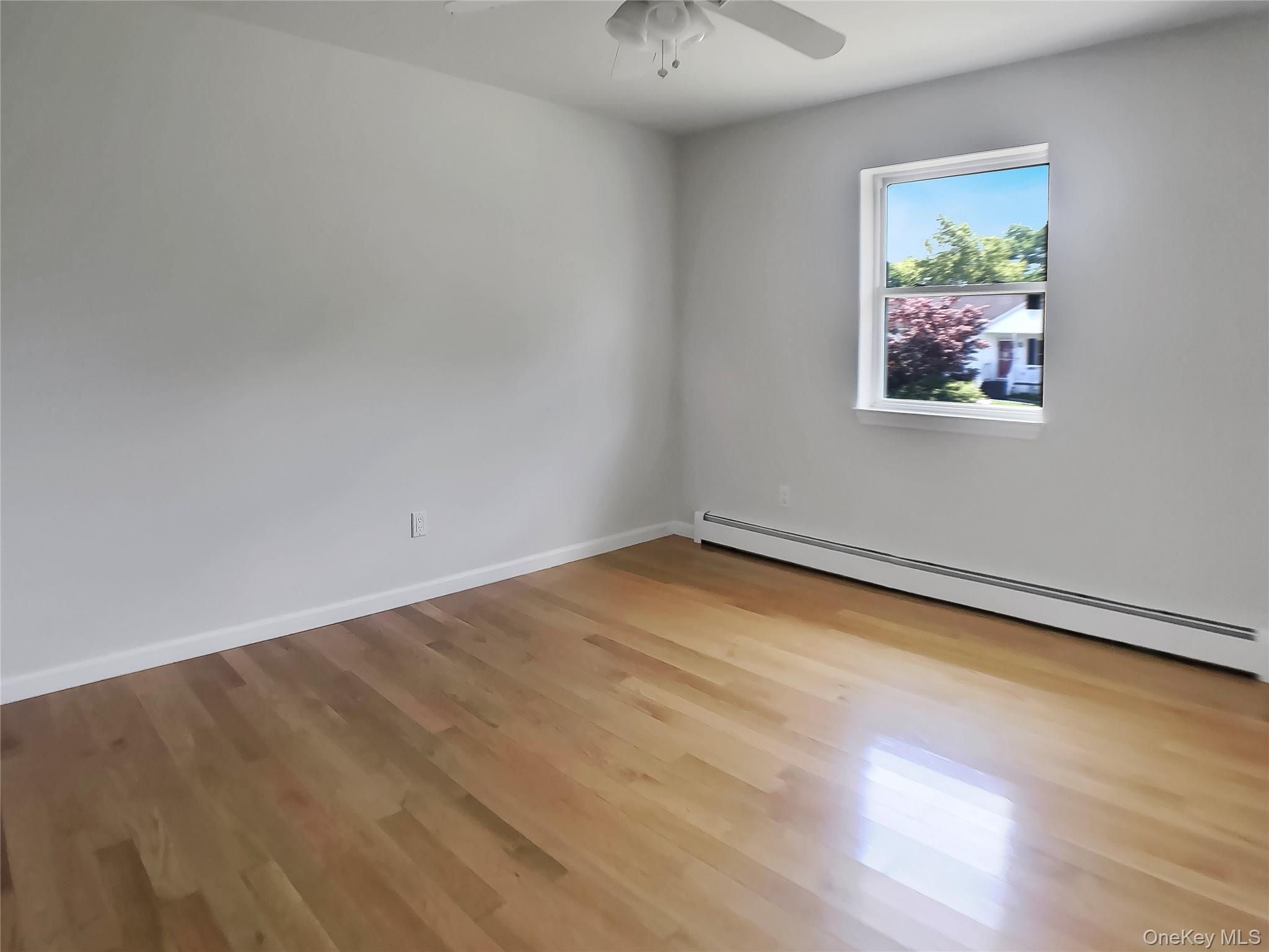 79 Meadow Court, Brookhaven, NY 11949