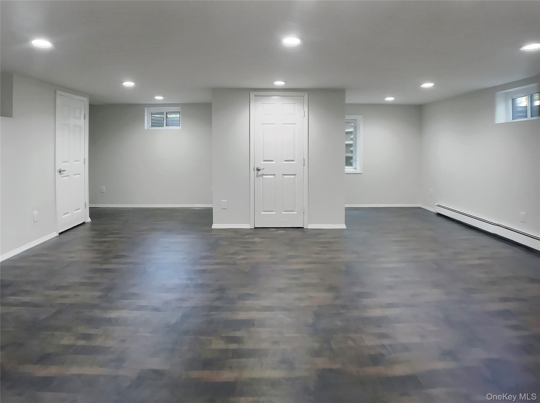 79 Meadow Court, Brookhaven, NY 11949