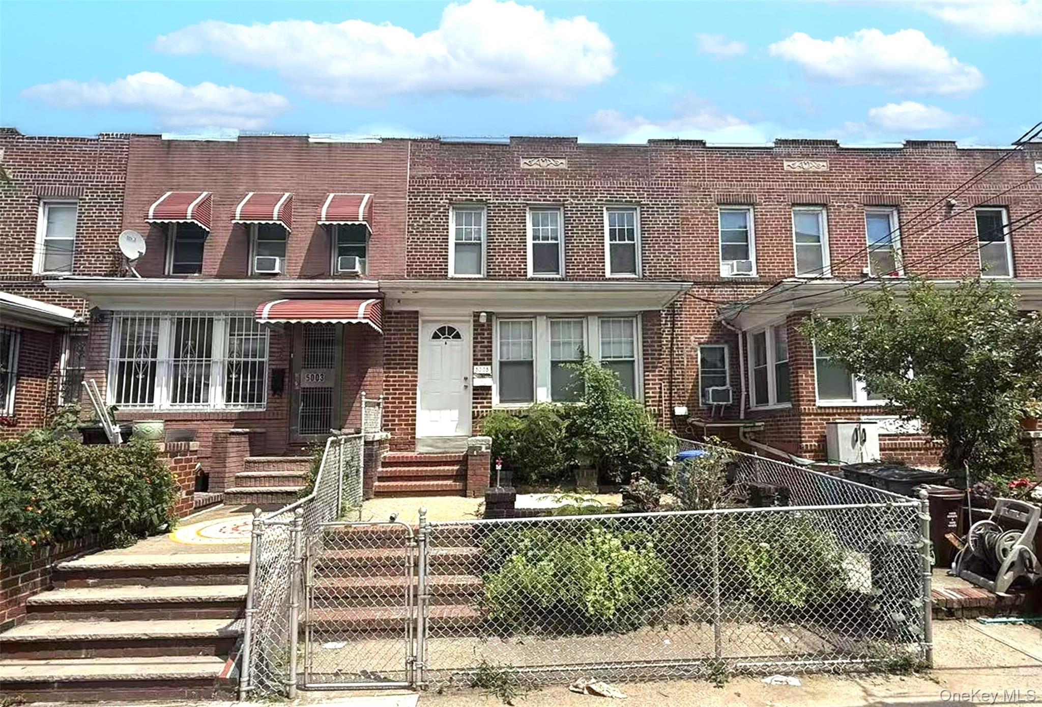 50-05 46th Street, Woodside, NY 11377