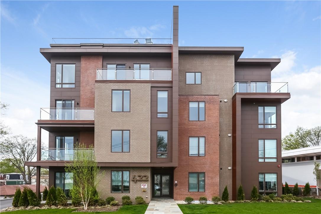 422 E Boston Post Road # 301, Mamaroneck, NY 10543