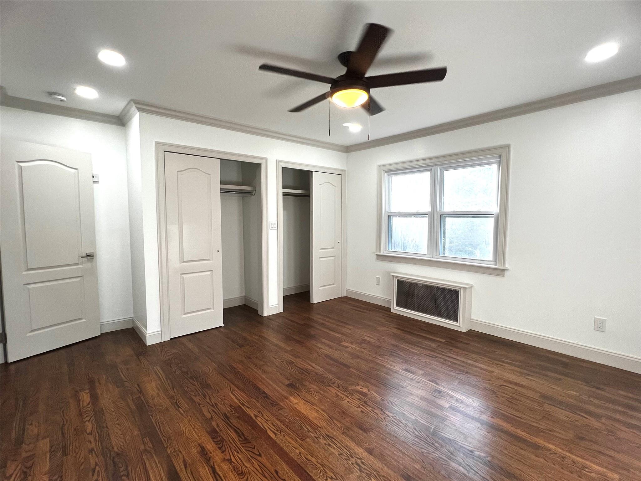 27 Dunlop Road, Huntington, NY 11743