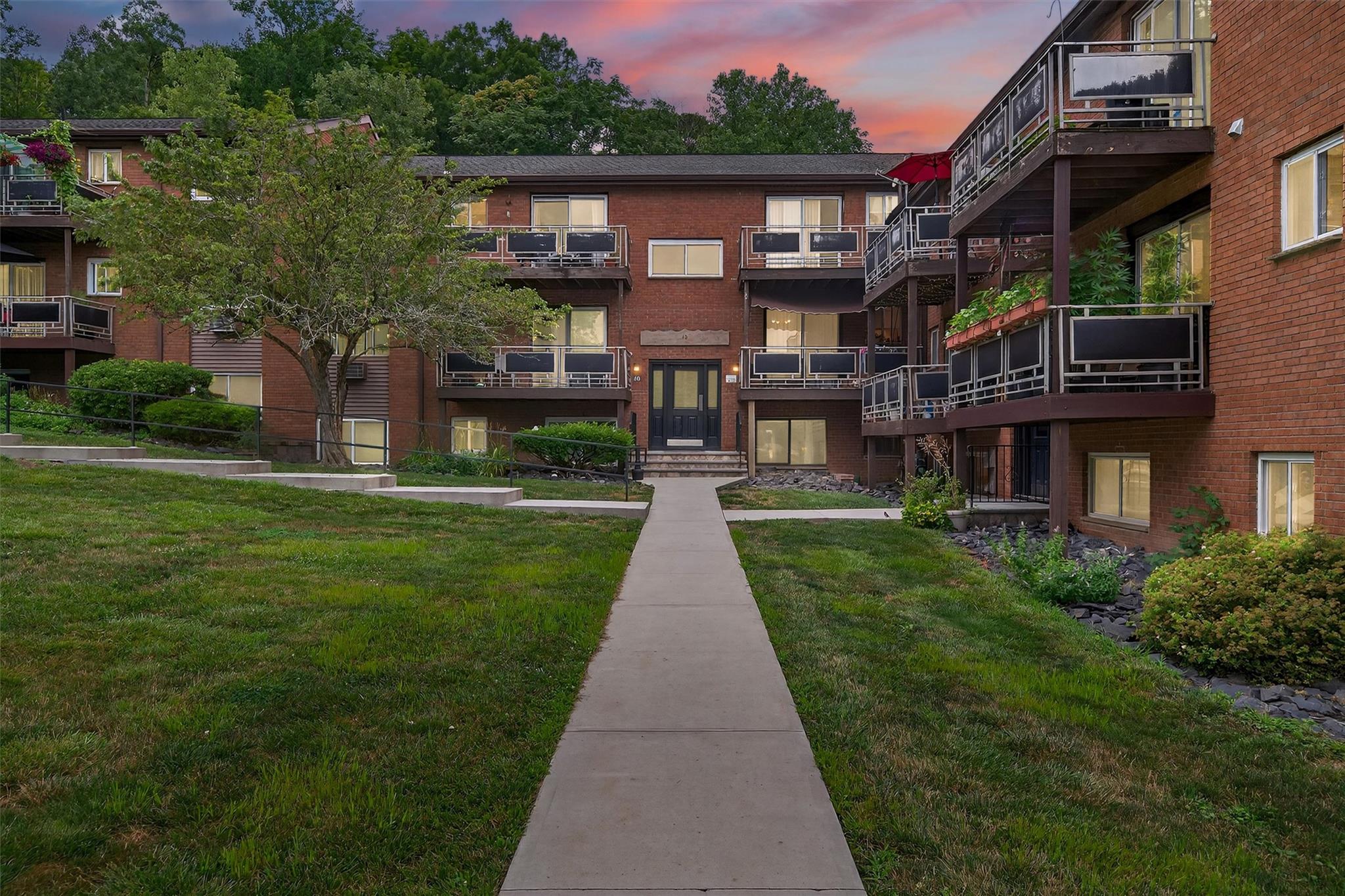 40 Tanager Road # 4002, Monroe, NY 10950