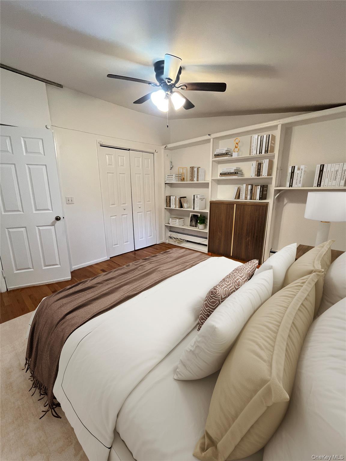 73 Railroad Street, Greenlawn, NY 11740