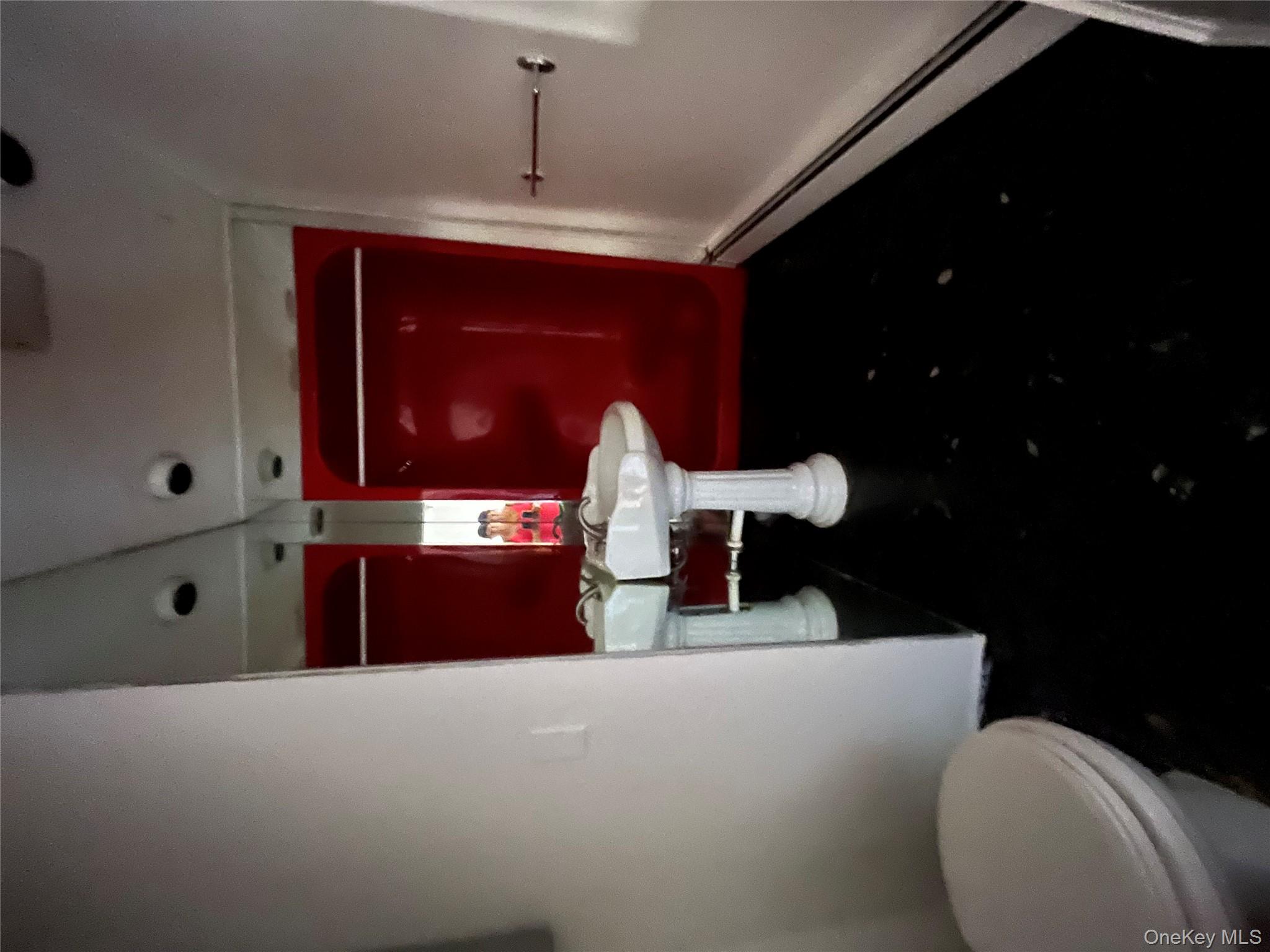 73 Railroad Street, Greenlawn, NY 11740