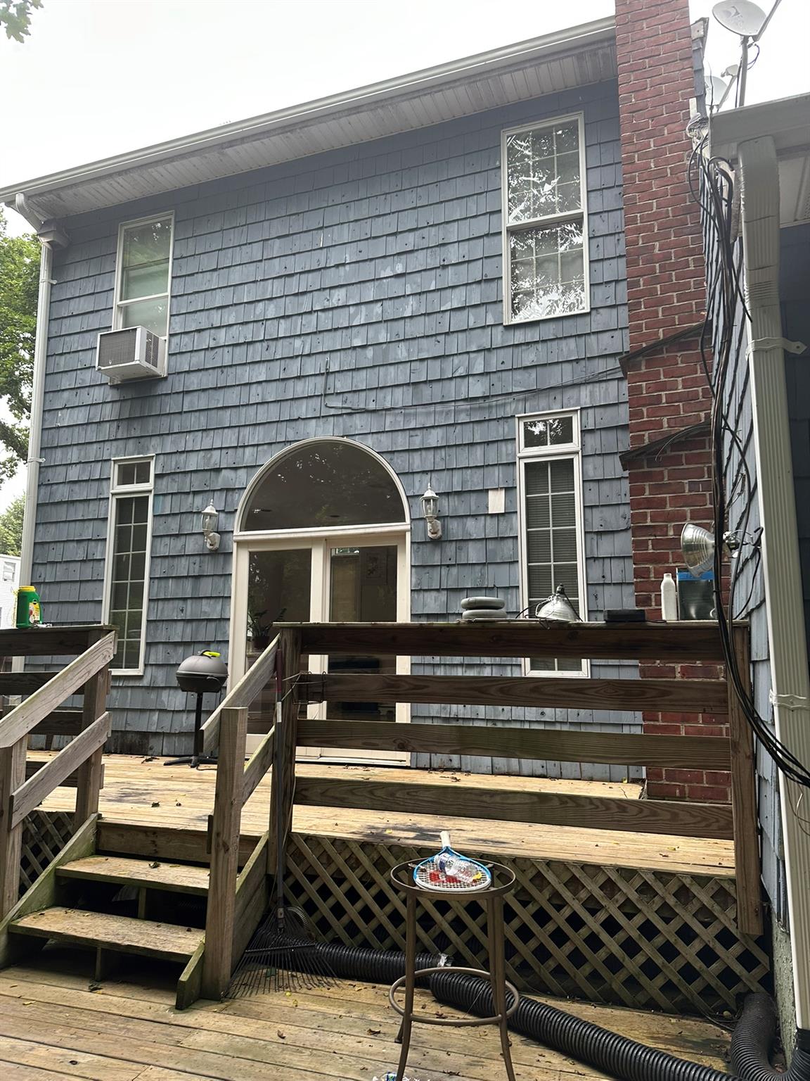 73 Railroad Street, Greenlawn, NY 11740