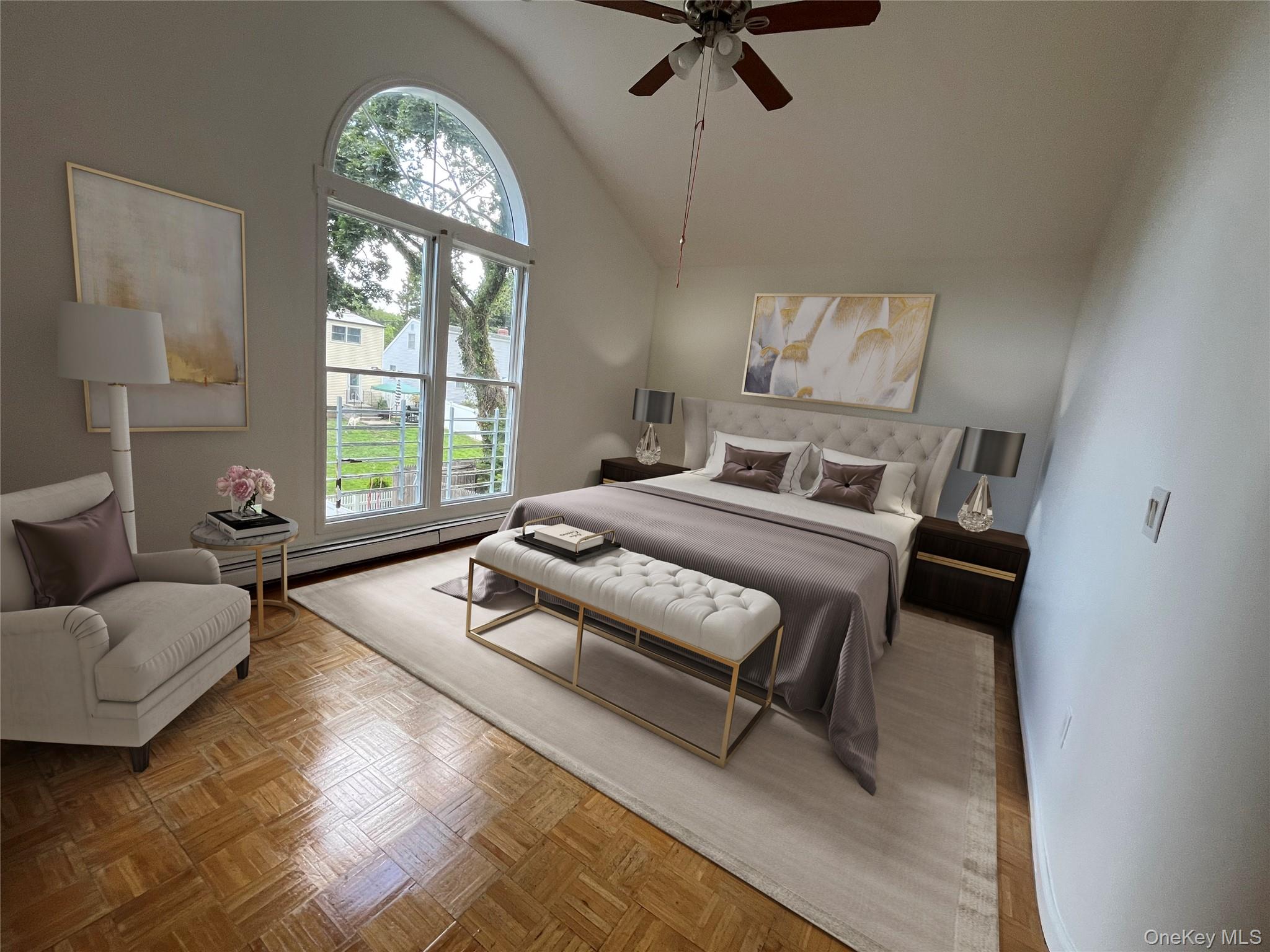 73 Railroad Street, Greenlawn, NY 11740