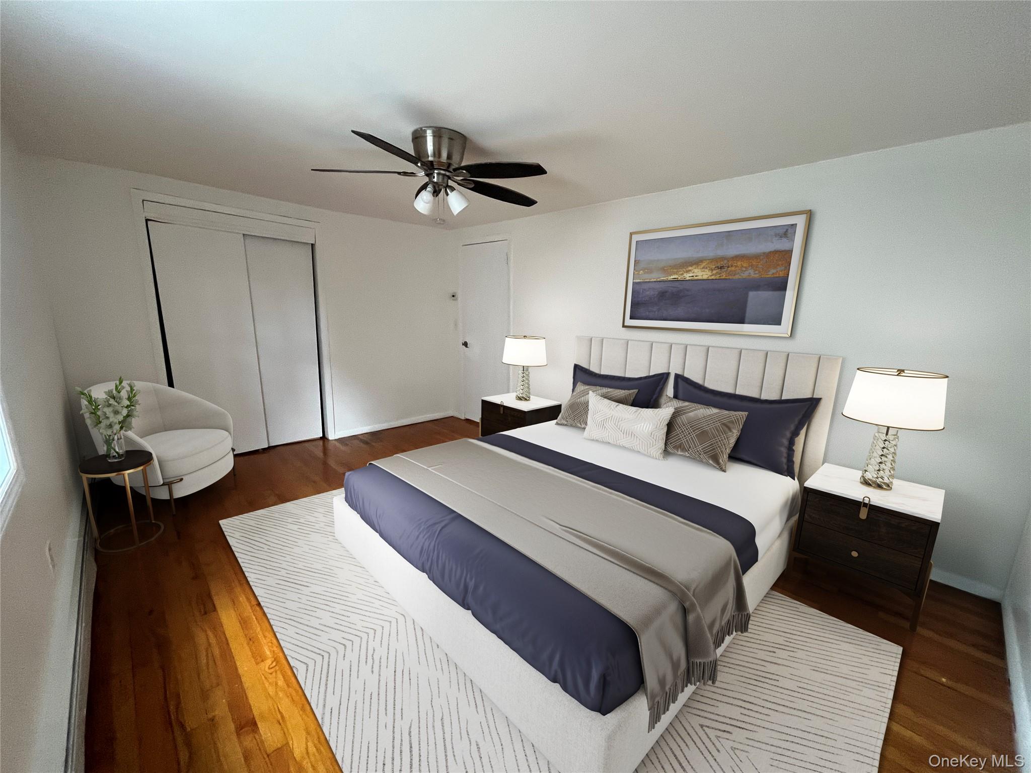 73 Railroad Street, Greenlawn, NY 11740