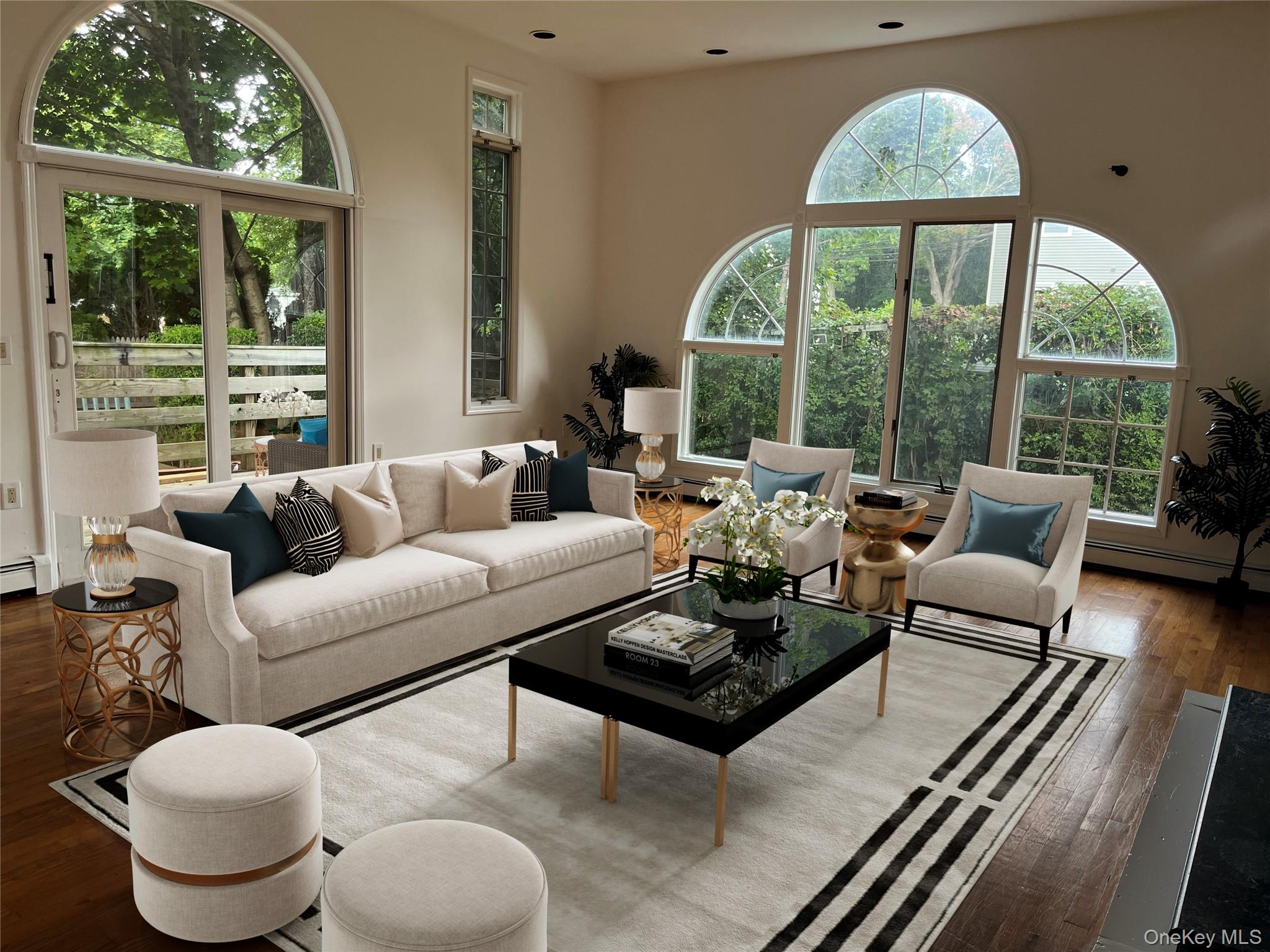 73 Railroad Street, Greenlawn, NY 11740