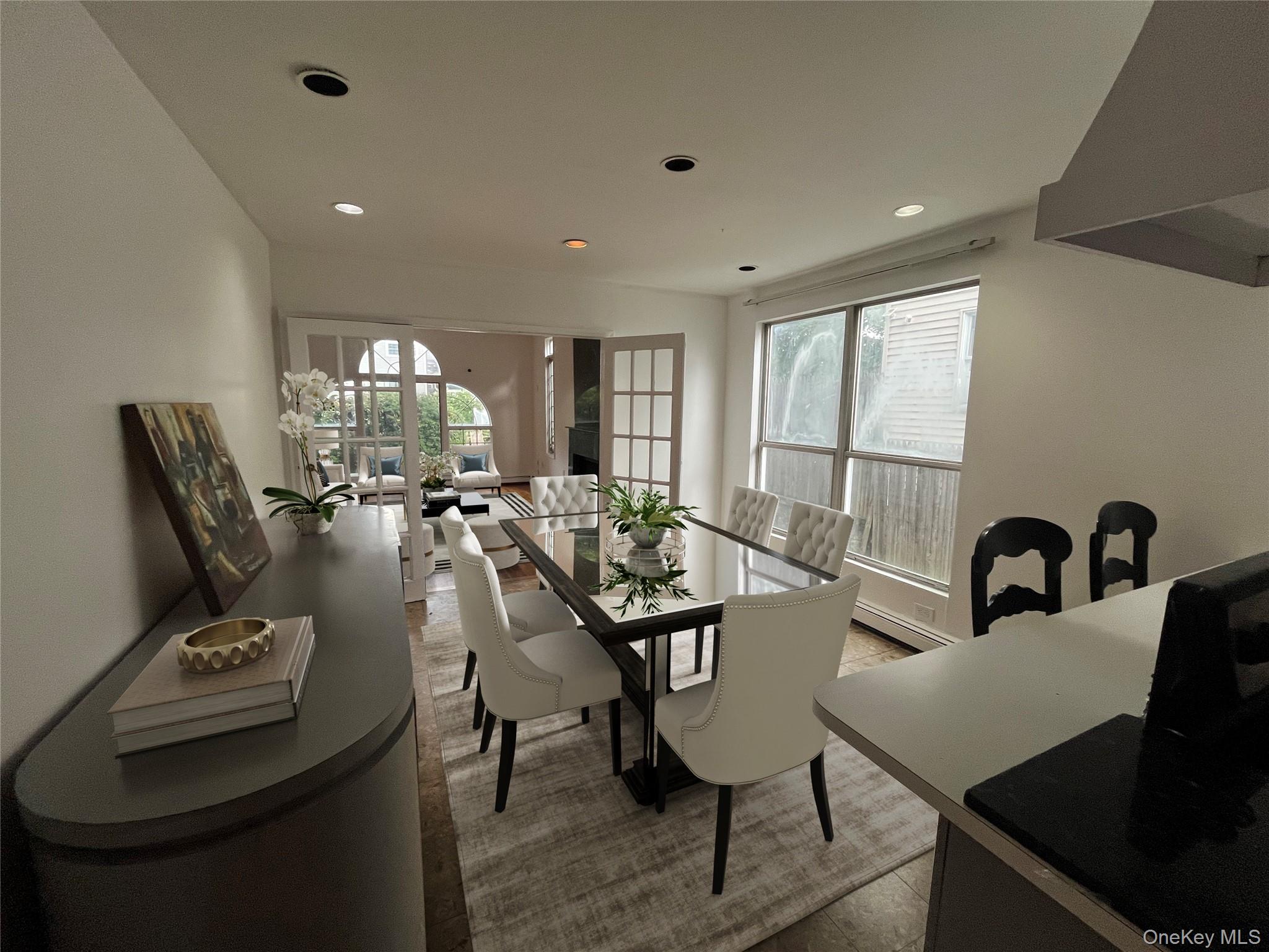 73 Railroad Street, Greenlawn, NY 11740