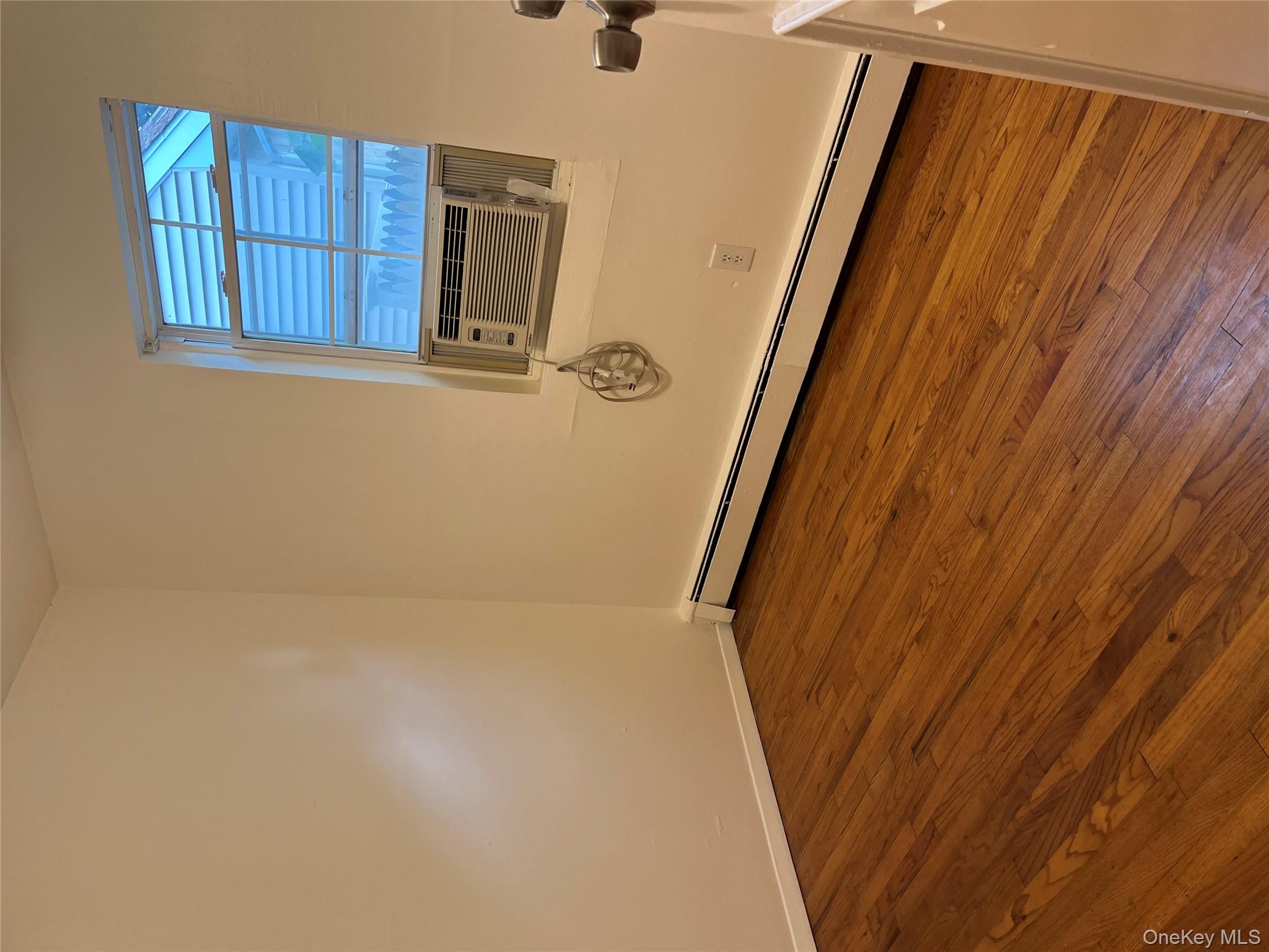 73 Railroad Street, Greenlawn, NY 11740