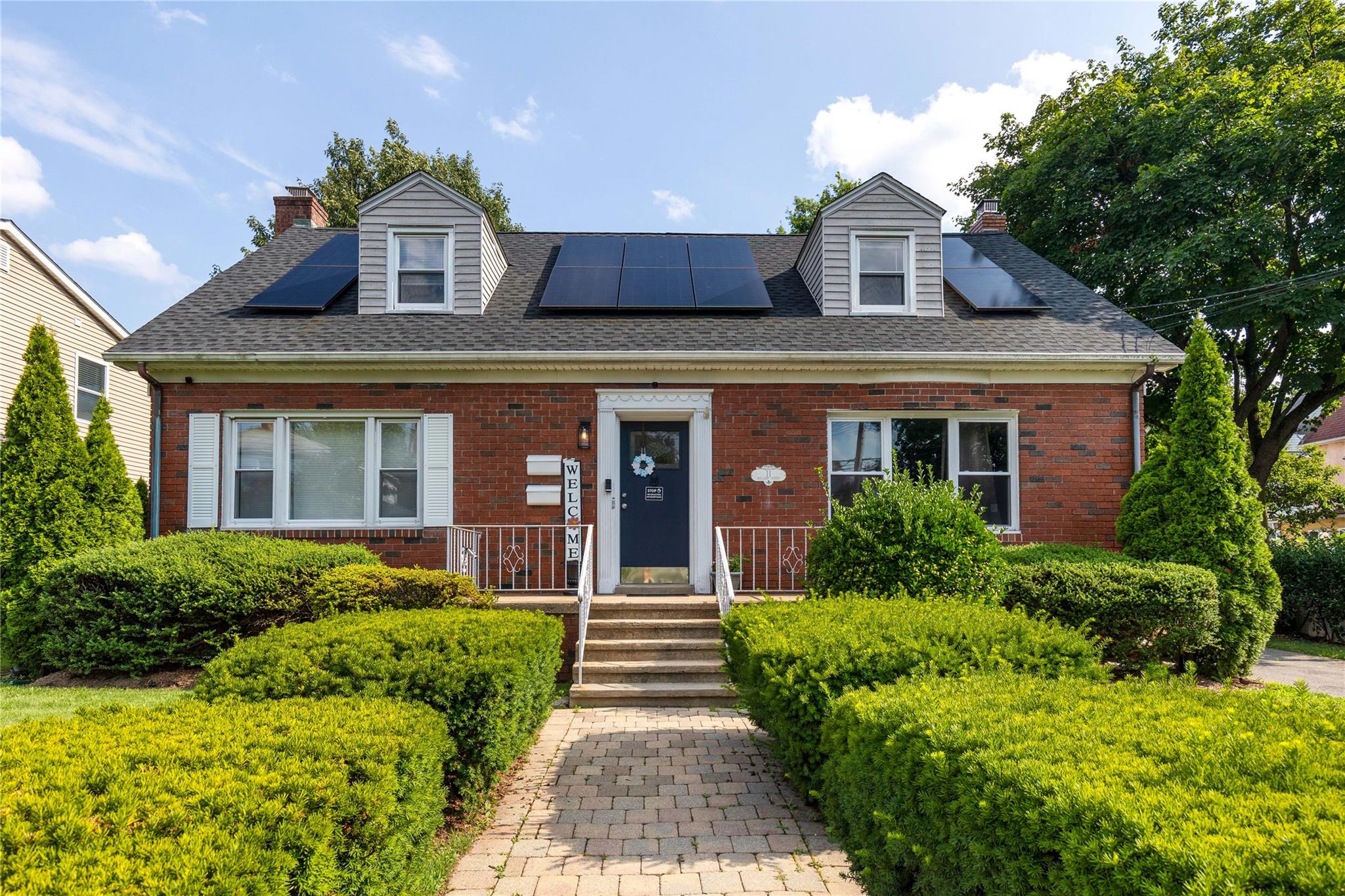 11 Holland Street # 2, Harrison, NY 10528
