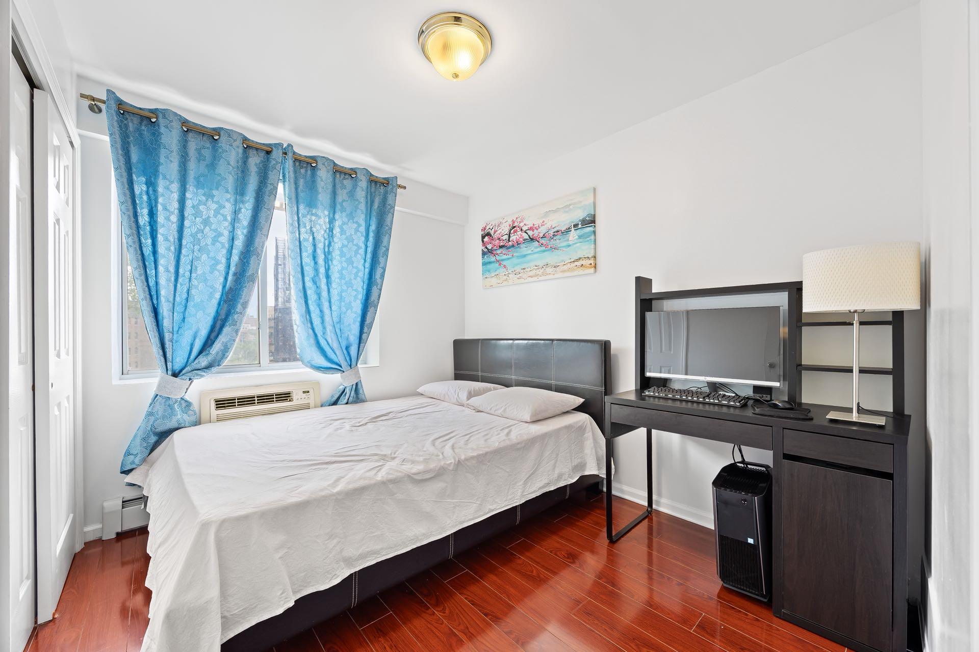 137-08 31st Road # 6D, Flushing, NY 11354