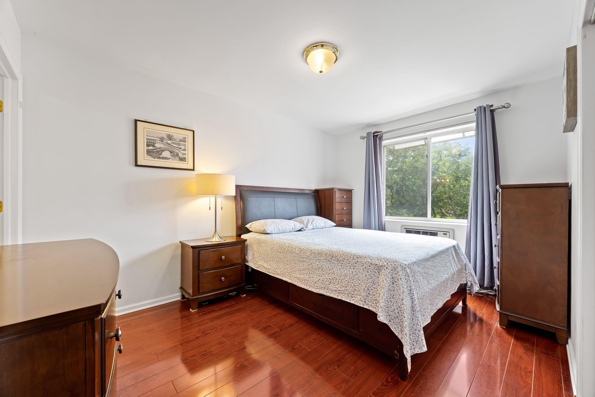 137-08 31st Road # 6D, Flushing, NY 11354