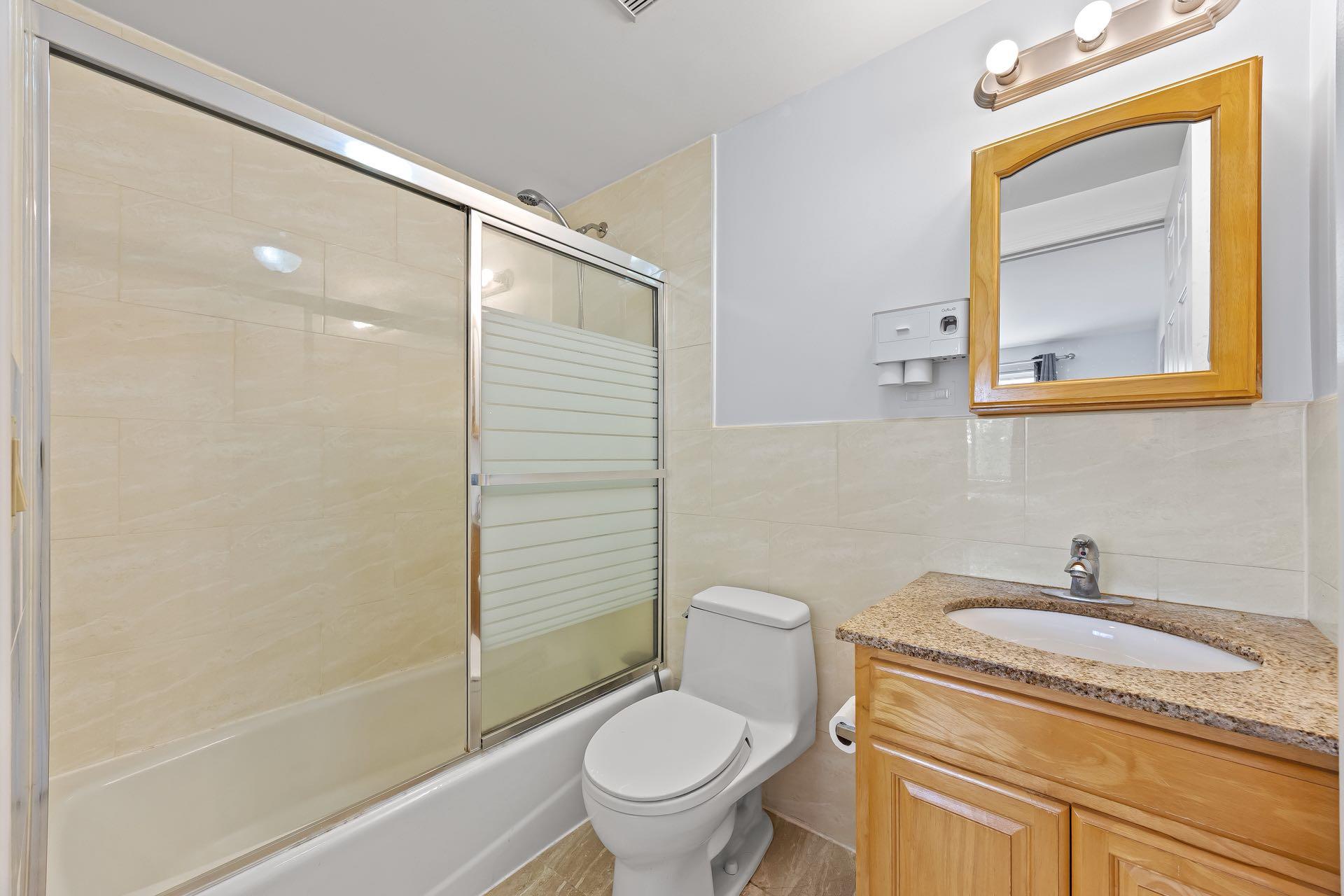 137-08 31st Road # 6D, Flushing, NY 11354