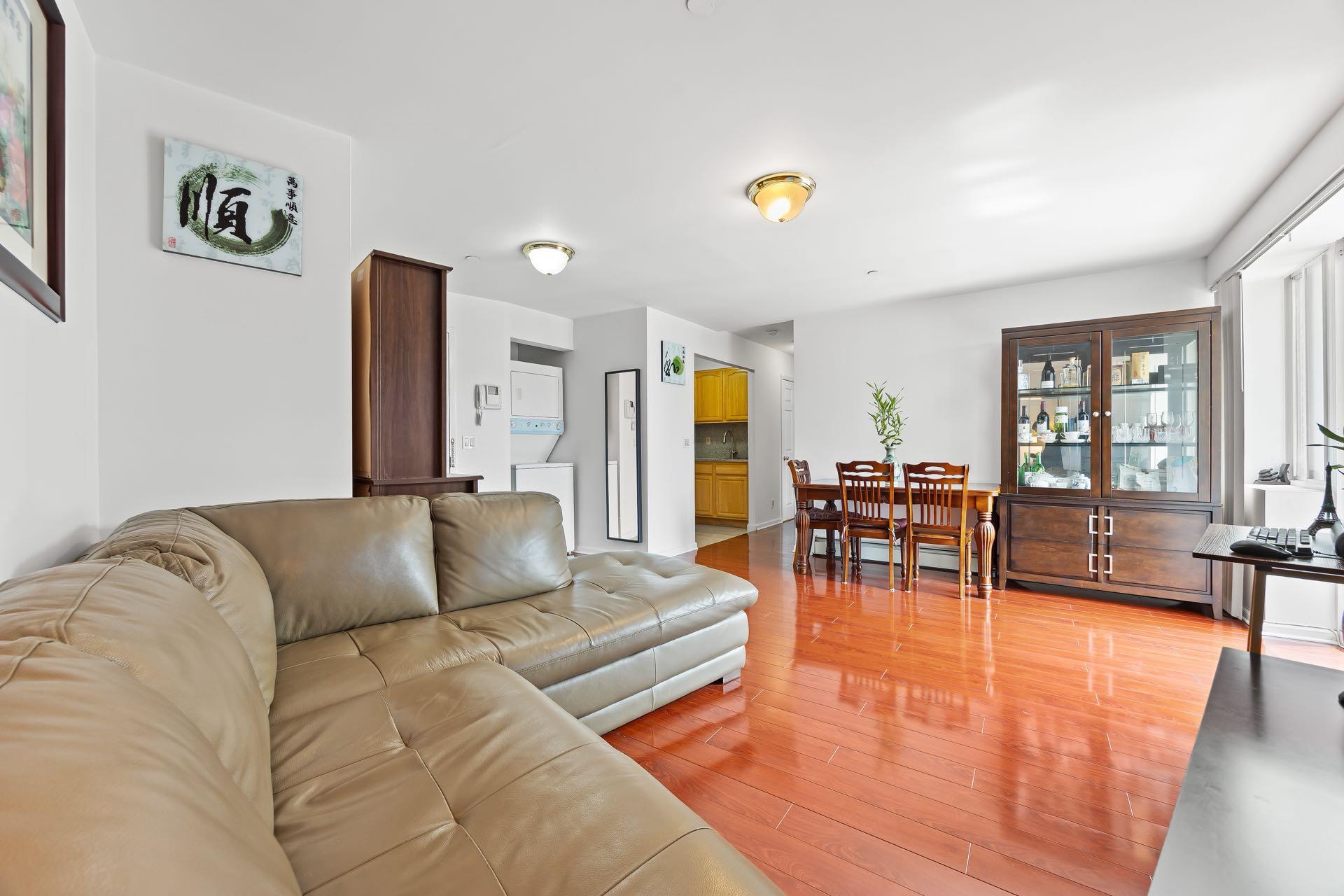 137-08 31st Road # 6D, Flushing, NY 11354