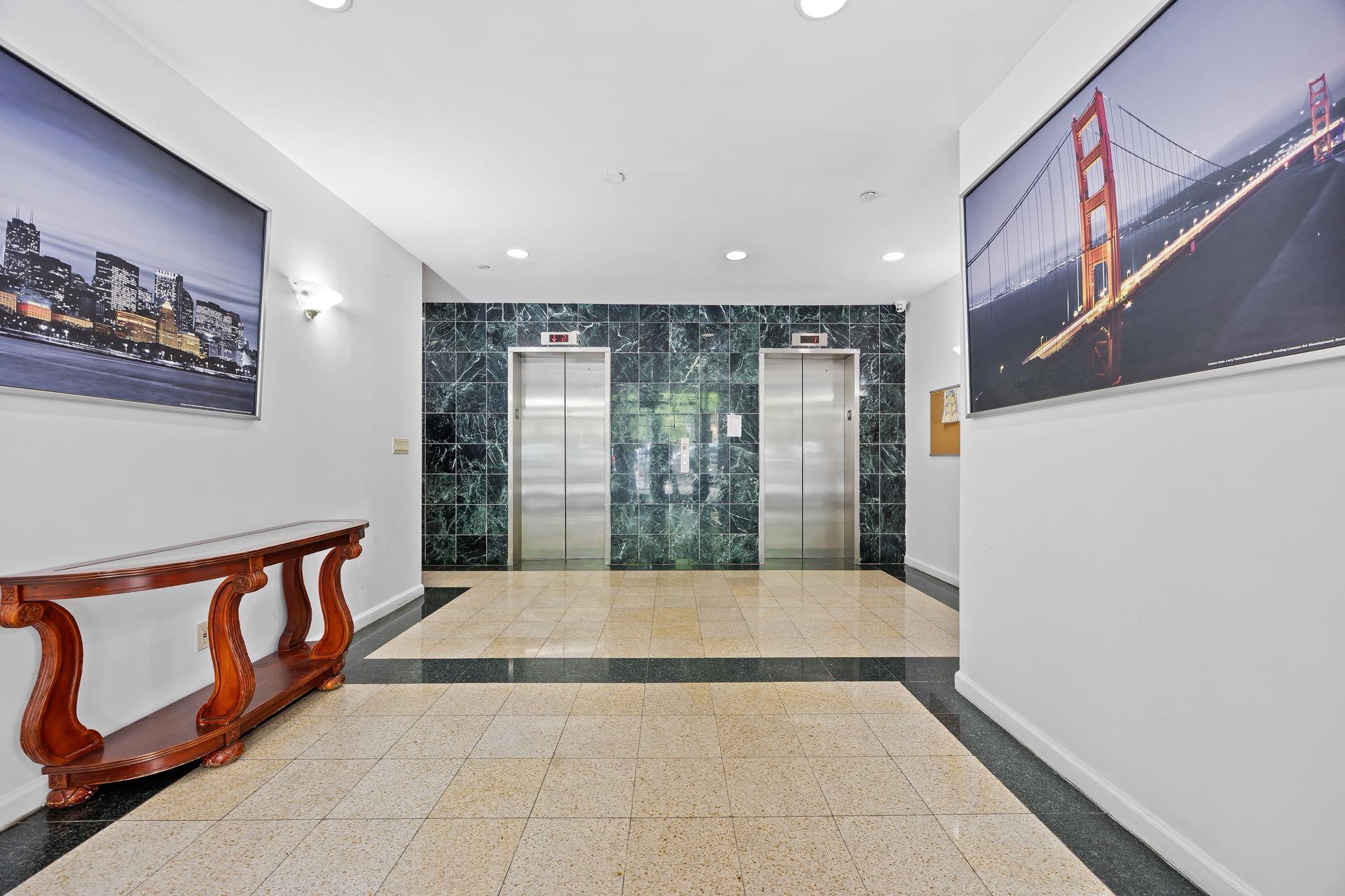 137-08 31st Road # 6D, Flushing, NY 11354