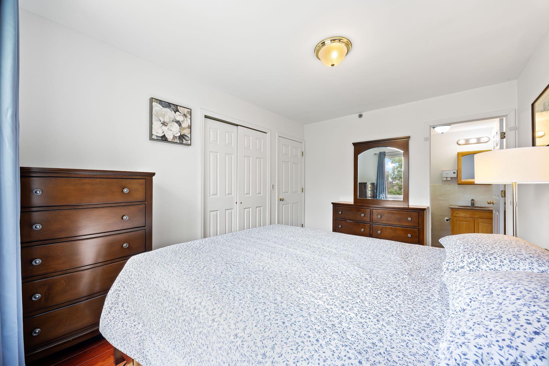 137-08 31st Road # 6D, Flushing, NY 11354