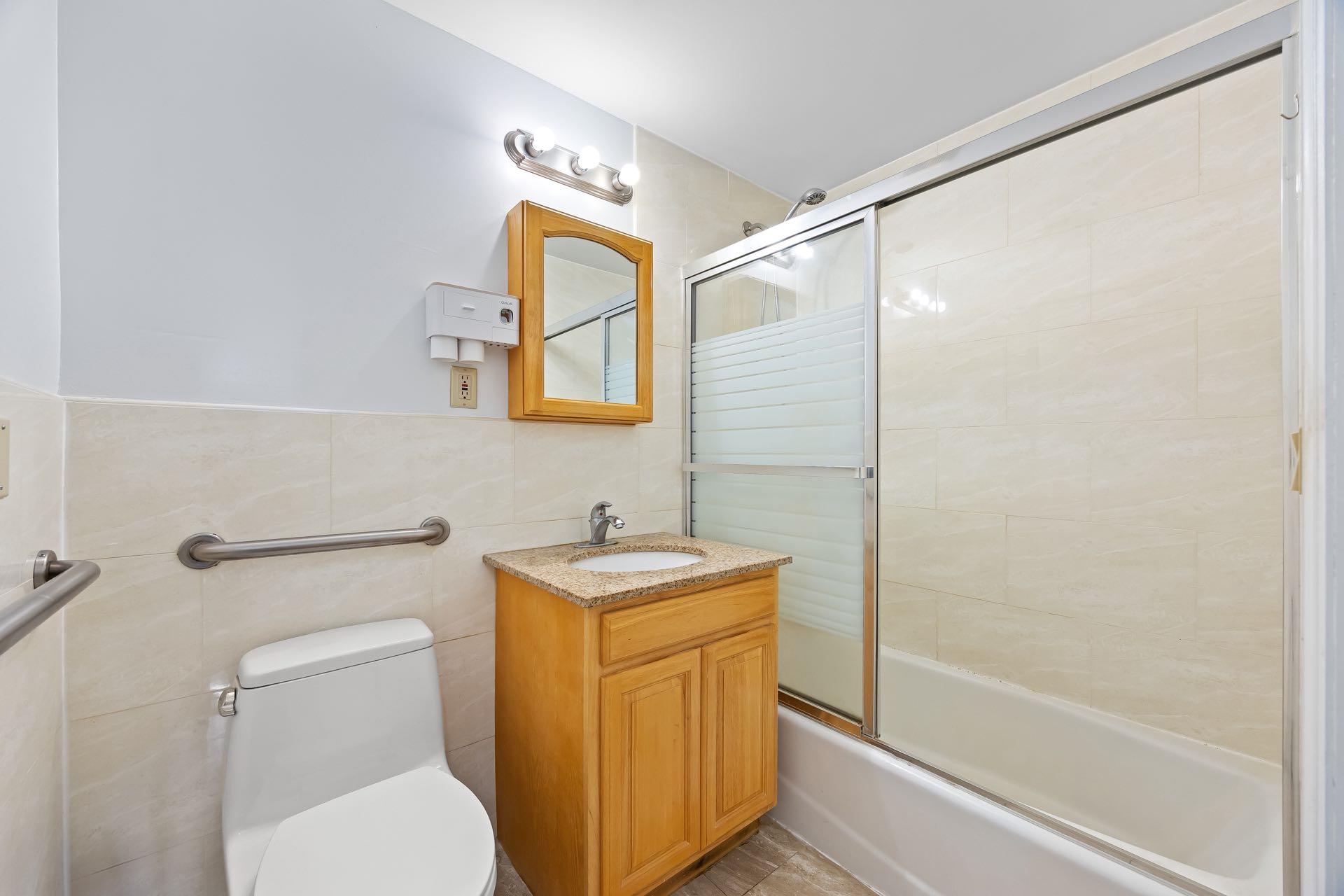 137-08 31st Road # 6D, Flushing, NY 11354