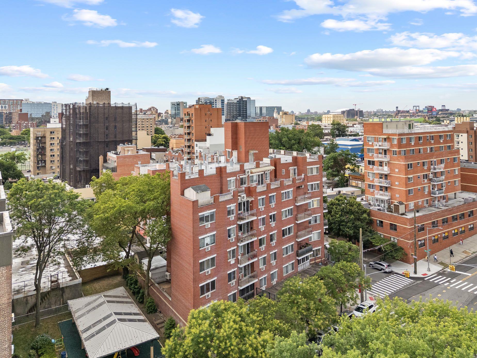 137-08 31st Road # 6D, Flushing, NY 11354