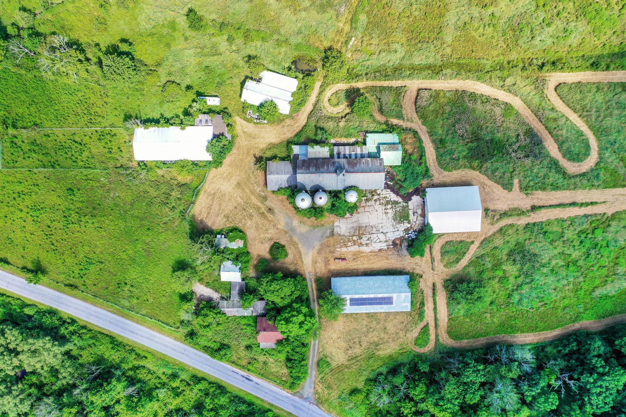 38 Browns Road, Greenville, NY 10998