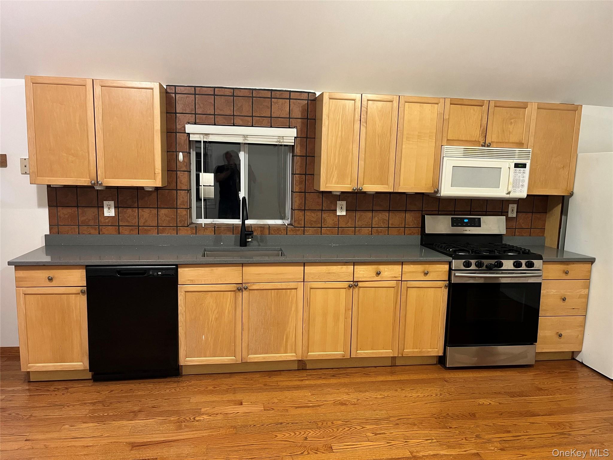 13 Spring Street # 2A, Warwick, NY 10990