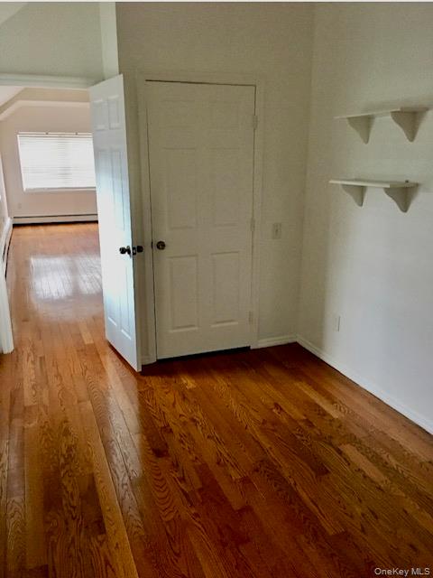 13 Spring Street # 2A, Warwick, NY 10990