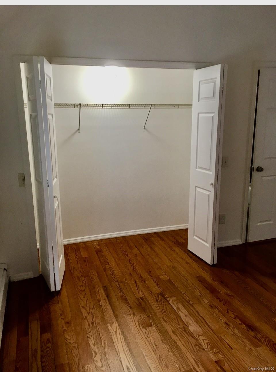 13 Spring Street # 2A, Warwick, NY 10990