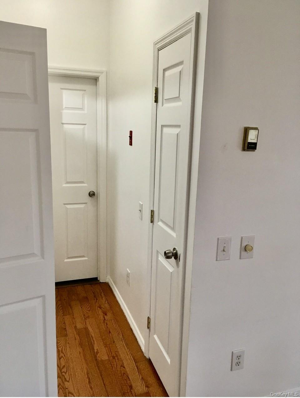 13 Spring Street # 2A, Warwick, NY 10990