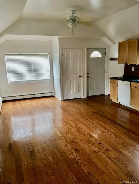 13 Spring Street # 2A, Warwick, NY 10990