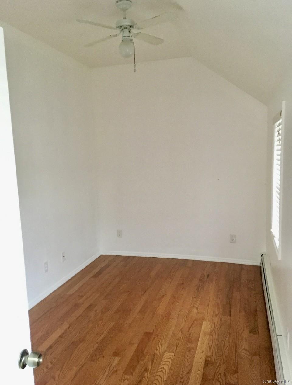 13 Spring Street # 2A, Warwick, NY 10990