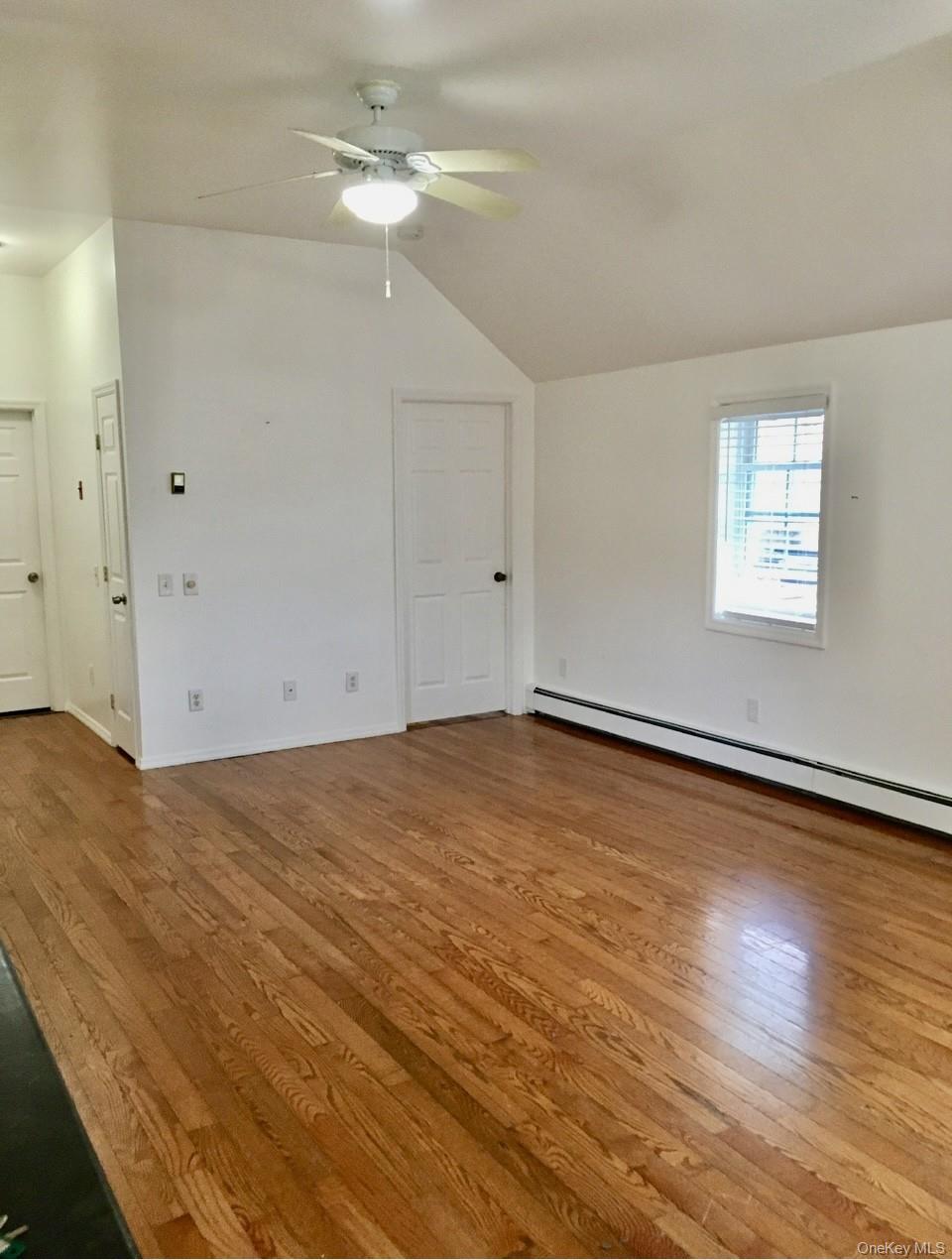 13 Spring Street # 2A, Warwick, NY 10990