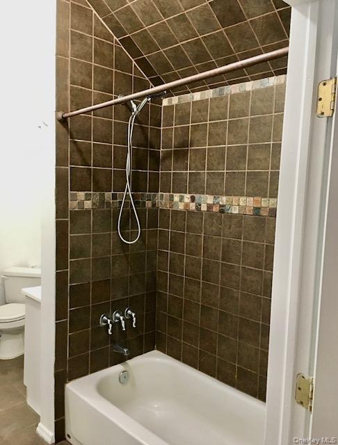 13 Spring Street # 2A, Warwick, NY 10990