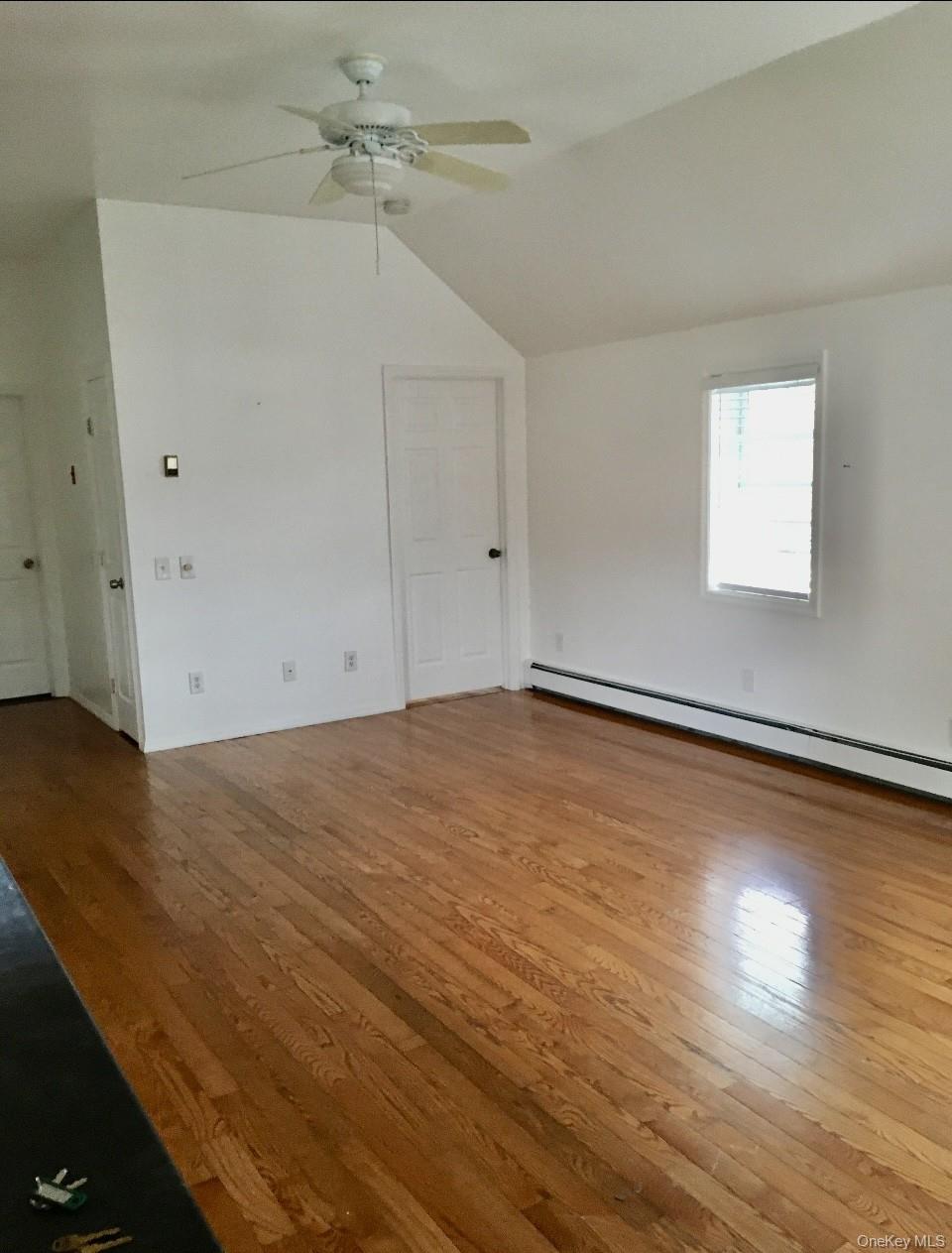 13 Spring Street # 2A, Warwick, NY 10990