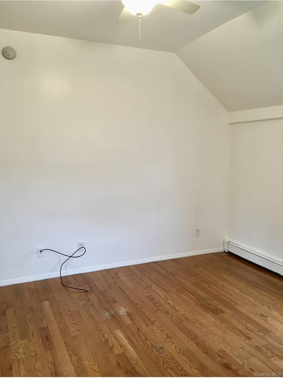 13 Spring Street # 2A, Warwick, NY 10990