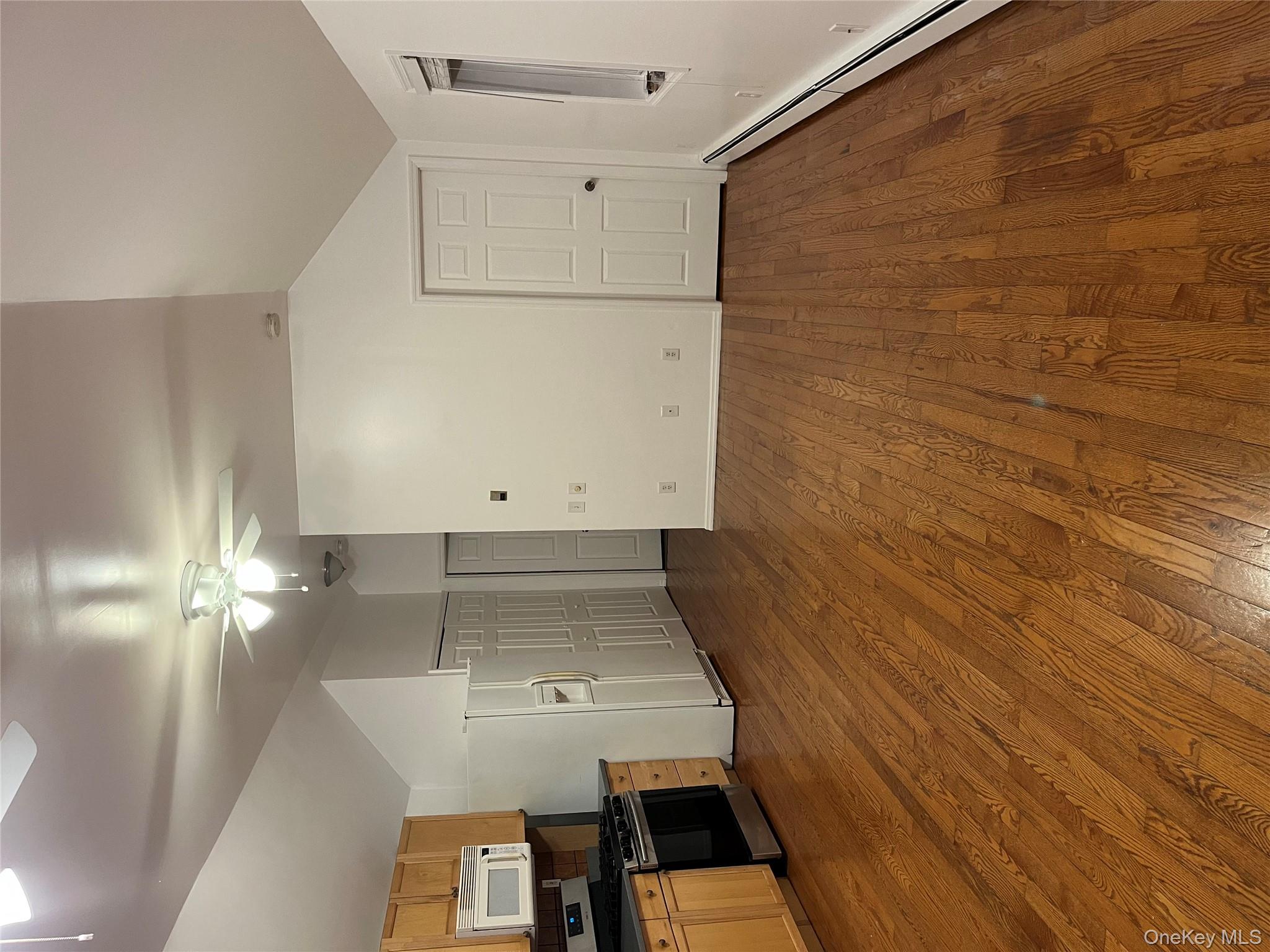 13 Spring Street # 2A, Warwick, NY 10990