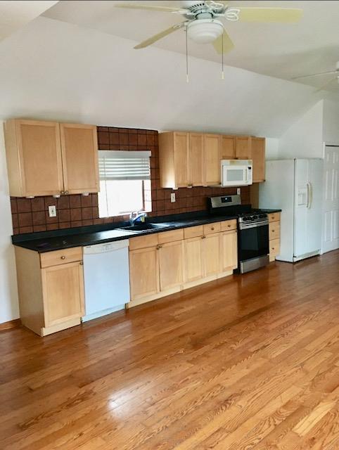 13 Spring Street, Warwick, NY 10990
