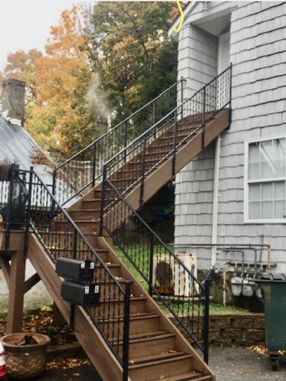 13 Spring Street # 2A, Warwick, NY 10990