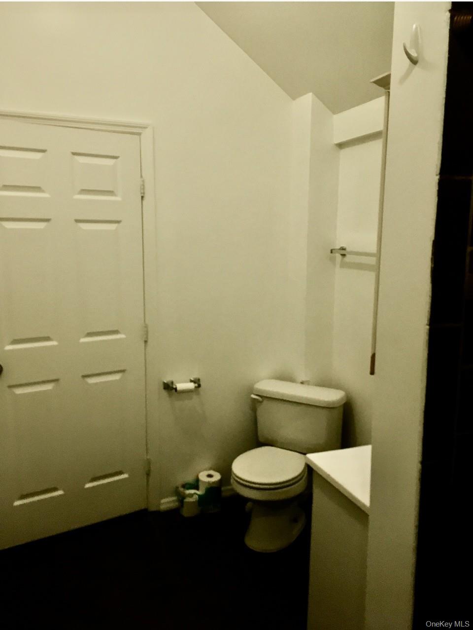 13 Spring Street # 2A, Warwick, NY 10990