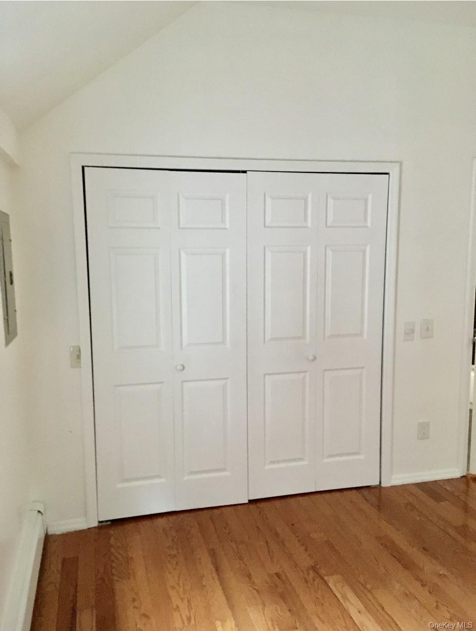 13 Spring Street # 2A, Warwick, NY 10990