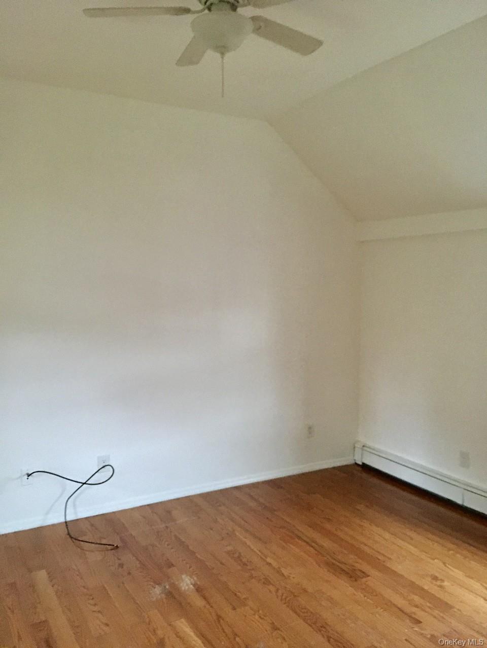 13 Spring Street # 2A, Warwick, NY 10990