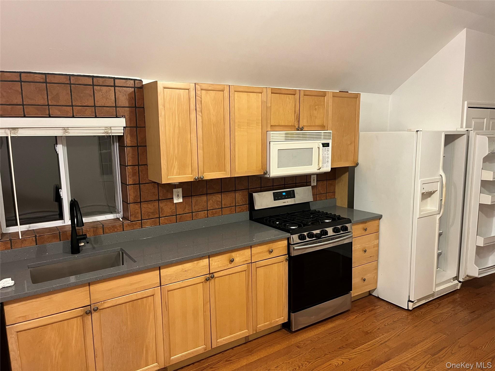 13 Spring Street # 2A, Warwick, NY 10990